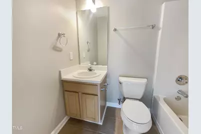 1638 Oakland Hills Way, Raleigh, NC 27604 - Photo 7