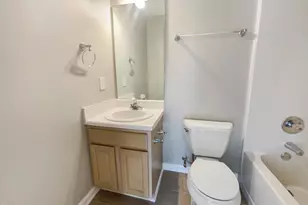 1638 Oakland Hills Way, Raleigh, NC 27604 - Photo 7