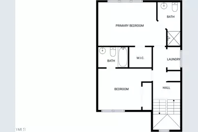 1638 Oakland Hills Way, Raleigh, NC 27604 - Photo 21