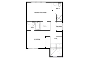 1638 Oakland Hills Way, Raleigh, NC 27604 - Photo 21