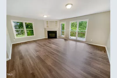 1638 Oakland Hills Way, Raleigh, NC 27604 - Photo 3