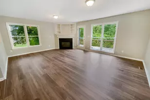 1638 Oakland Hills Way, Raleigh, NC 27604 - Photo 3