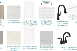 107 Willow Cameron Wy, Angier, NC 27501 - Photo 13