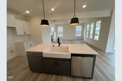 107 Willow Cameron Way, Angier, NC 27501 - Photo 7