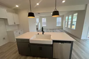 107 Willow Cameron Wy, Angier, NC 27501 - Photo 7