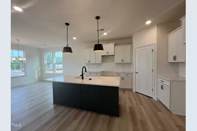 107 Willow Cameron Way, Angier, NC 27501 - Photo 5