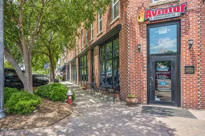 107 Willow Cameron Way, Angier, NC 27501 - Photo 23