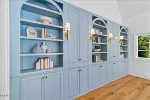 4305 Windsor Pl, Raleigh, NC 27609 - Photo 63