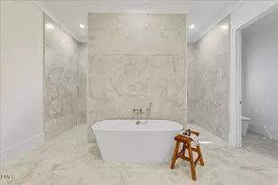 4305 Windsor Pl, Raleigh, NC 27609 - Photo 51