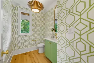 4305 Windsor Pl, Raleigh, NC 27609 - Photo 83