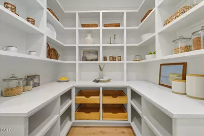 4305 Windsor Place, Raleigh, NC 27609 - Photo 33