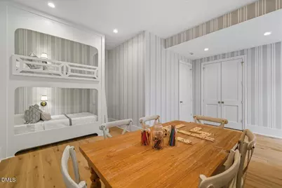 4305 Windsor Place, Raleigh, NC 27609 - Photo 87