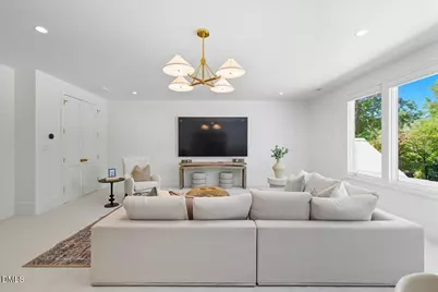 4305 Windsor Place, Raleigh, NC 27609 - Photo 69