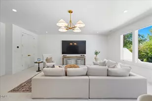 4305 Windsor Pl, Raleigh, NC 27609 - Photo 69