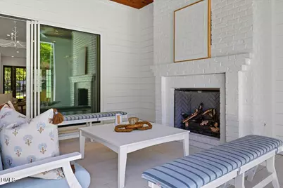 4305 Windsor Place, Raleigh, NC 27609 - Photo 25