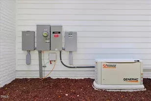 4305 Windsor Pl, Raleigh, NC 27609 - Photo 89