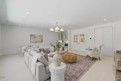 4305 Windsor Place, Raleigh, NC 27609 - Photo 71
