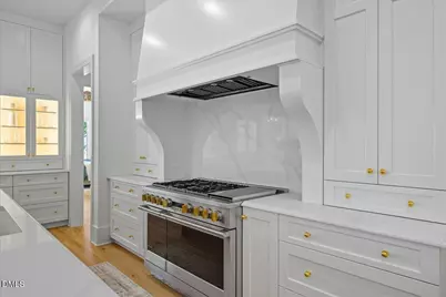 4305 Windsor Place, Raleigh, NC 27609 - Photo 17