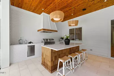 4305 Windsor Place, Raleigh, NC 27609 - Photo 29