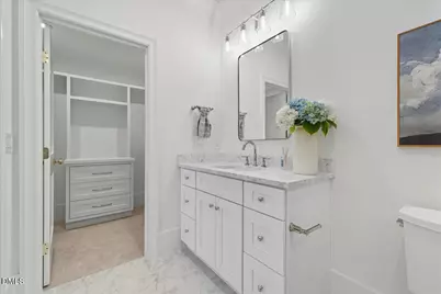 4305 Windsor Place, Raleigh, NC 27609 - Photo 67