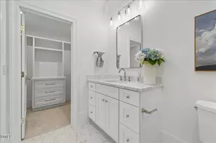 4305 Windsor Pl, Raleigh, NC 27609 - Photo 67