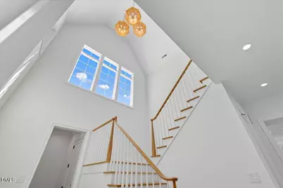 4305 Windsor Place, Raleigh, NC 27609 - Photo 61