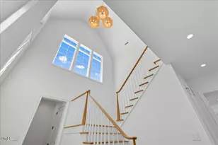 4305 Windsor Pl, Raleigh, NC 27609 - Photo 61