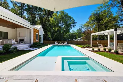 4305 Windsor Place, Raleigh, NC 27609 - Photo 99