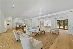 4305 Windsor Pl, Raleigh, NC 27609 - Photo 13