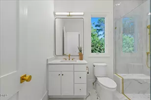 4305 Windsor Pl, Raleigh, NC 27609 - Photo 35