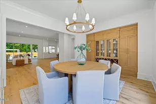 4305 Windsor Pl, Raleigh, NC 27609 - Photo 39