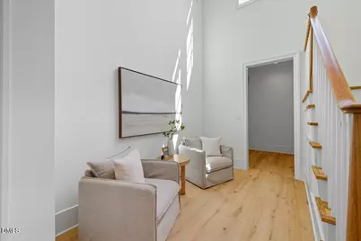 4305 Windsor Place, Raleigh, NC 27609 - Photo 59