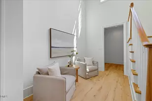 4305 Windsor Pl, Raleigh, NC 27609 - Photo 59