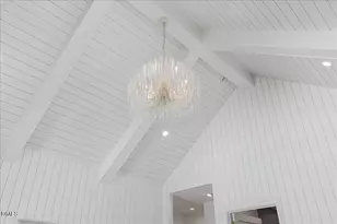 4305 Windsor Pl, Raleigh, NC 27609 - Photo 49