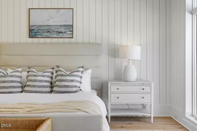 4305 Windsor Place, Raleigh, NC 27609 - Photo 47