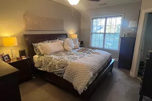 655 Highpark Ln, Raleigh, NC 27608 - Photo 11