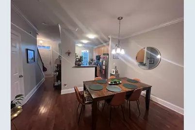 655 Highpark Lane, Raleigh, NC 27608 - Photo 3