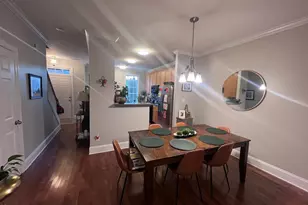 655 Highpark Ln, Raleigh, NC 27608 - Photo 3