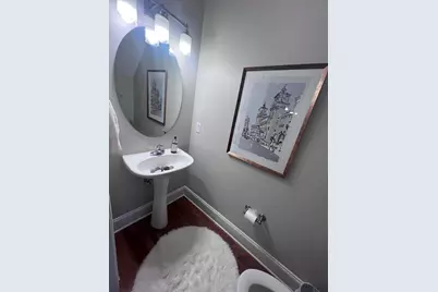 655 Highpark Lane, Raleigh, NC 27608 - Photo 9