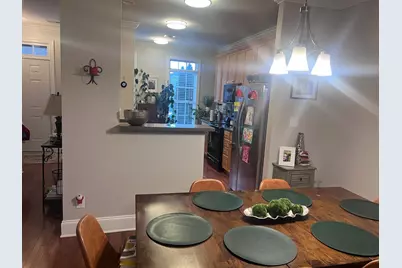 655 Highpark Lane, Raleigh, NC 27608 - Photo 5