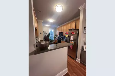 655 Highpark Lane, Raleigh, NC 27608 - Photo 7