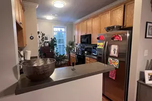 655 Highpark Ln, Raleigh, NC 27608 - Photo 7