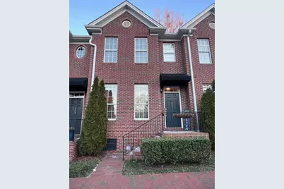 655 Highpark Lane, Raleigh, NC 27608 - Photo 1