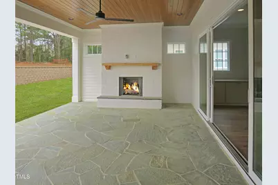 7723 Roberts Road, Apex, NC 27523 - Photo 55