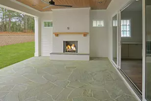 7723 Roberts Rd, Apex, NC 27523 - Photo 55