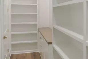 7723 Roberts Rd, Apex, NC 27523 - Photo 19