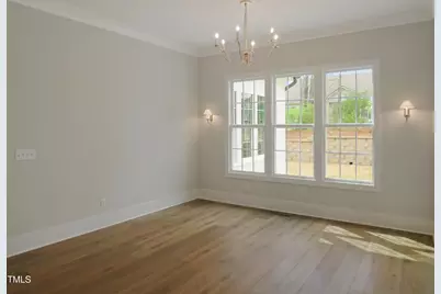7723 Roberts Road, Apex, NC 27523 - Photo 25