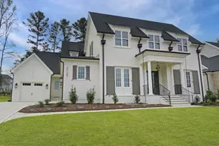 7723 Roberts Rd, Apex, NC 27523 - Photo 3