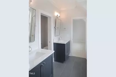 7723 Roberts Road, Apex, NC 27523 - Photo 41