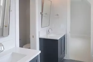 7723 Roberts Rd, Apex, NC 27523 - Photo 41